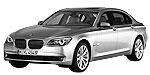 BMW F01 B3449 Fault Code