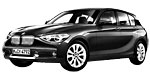 BMW F20 B3449 Fault Code