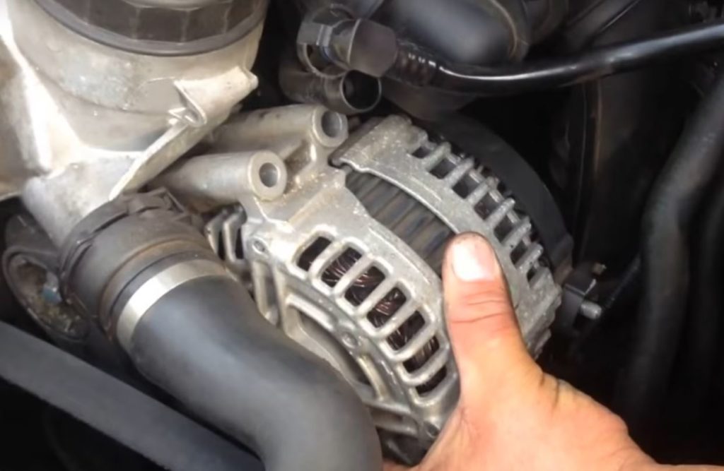 See B3449 in engine